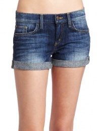 Joe's Jeans Women's Elsa Short Joe's Jeans Women's Elsa Short