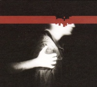 Slip (W/Dvd) (Dig) Slip (W/Dvd) (Dig)