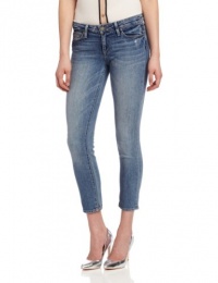 Paige Denim Women's Kylie Crop Paige Denim Women's Kylie Crop