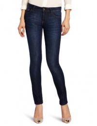 DL1961 Women's Amanda Skinny, Bolt, 27 DL1961 Women's Amanda Skinny, Bolt, 27