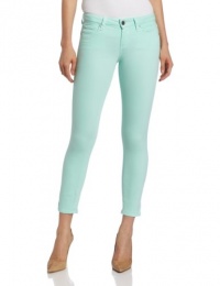 Paige Denim Women's Kylie Crop Jean Paige Denim Women's Kylie Crop Jean