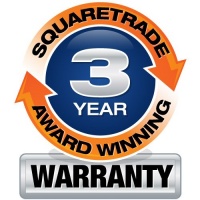 SquareTrade 3-Year Home AV Warranty ($50-75) SquareTrade 3-Year Home AV Warranty ($50-75)