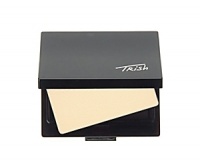 This creamy, pigment-rich shadow delivers added brightness over your shadow primer, Eye Base Essentials.* Long wearing, crease resistant, color true* Can be used dry and wet with Finish Line * Can be applied sheer or layered for more coverage* Designed for our Refillable Makeup Pages and Compacts (sold separately) This creamy, pigment-rich shadow delivers added brightness over your shadow primer, Eye Base Essentials.* Long wearing, crease resistant, color true* Can be used dry and wet with Finish Line * Can be applied sheer or layered for more coverage* Designed for our Refillable Makeup Pages and Compacts (sold separately)