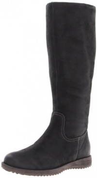 ECCO Women's Northway Tall Boot ECCO Women's Northway Tall Boot