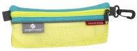 Eagle Creek Pack-It Sac Eagle Creek Pack-It Sac