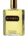 Aramis By Aramis For Men. After Shave Pour 4.1 Oz Unboxed.