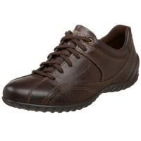 ECCO Women's Charm Oxford ECCO Women's Charm Oxford