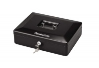 Sentry Safe CB-8 Small Cash Box Sentry Safe CB-8 Small Cash Box