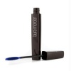 Laura Mercier Long Lash Mascara - Bleu - 10.6g/0.37oz