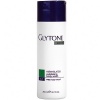 Glytone Exfoliating Body Wash, 6.7-Ounce Package