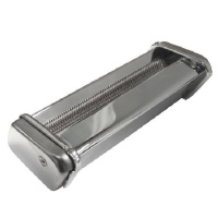 Roma Angel Hair Attachment for Roma Pasta Machine Roma Angel Hair Attachment for Roma Pasta Machine