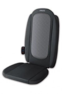 HoMedics MCS-200H Shiatsu Massage Cushion HoMedics MCS-200H Shiatsu Massage Cushion