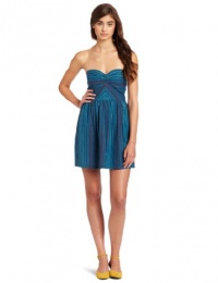 Roxy Juniors Fall Doll Tube Dress Roxy Juniors Fall Doll Tube Dress