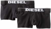 Diesel Men's Kory 2 Pack Brief Diesel Men's Kory 2 Pack Brief