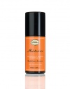 Facial Moisturizer nourishes, hydrates and repairs even the most sensitive skin. Formulated with soothing calendula and orange essential oils- both naturally rich in vitamins A and C. It revitalizes the skin while minimizing the appearance of fine lines. A unique blend of moisturizing shea butter and olive oil helps increase cell renewal and protects from harsh elements such as wind, sun, heat, dryness and cold.