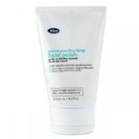 Pore Perfecting Facial Polish - Bliss - Cleanser - 125ml/4.2oz Pore Perfecting Facial Polish - Bliss - Cleanser - 125ml/4.2oz