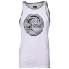 Oneill Men's Antique Tank Top