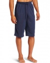 Tommy Bahama Men's Basic Lounge Short