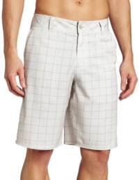Oneill Men's Hybrid Freak Boardshort Oneill Men's Hybrid Freak Boardshort