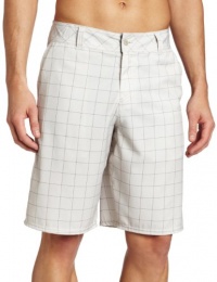 Oneill Men's Hybrid Freak Boardshort