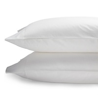 Fabricated in soothing neutrals, this collection is crafted to coordinate with anything. Soft as a handkerchief, it's finished with a simple pleat. Fabricated in soothing neutrals, this collection is crafted to coordinate with anything. Soft as a handkerchief, it's finished with a simple pleat.