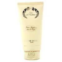 Eau D'hadrien By Annick Goutal For Women. Body Cream 5 OZ