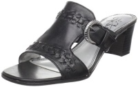LifeStride Women's Silverado Dress Sandal LifeStride Women's Silverado Dress Sandal