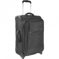 Delsey Luggage Helium Superlite Lightweight 2 Wheel Carry On Rolling Upright Delsey Luggage Helium Superlite Lightweight 2 Wheel Carry On Rolling Upright