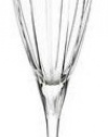 Christofle Iriana Champagne Flute 7902-010