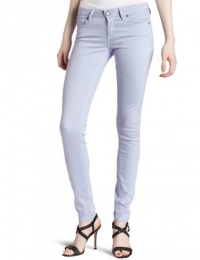 PAIGE Women's Verdugo Ultra Skinny Jean, Winkle, 27 PAIGE Women's Verdugo Ultra Skinny Jean, Winkle, 27