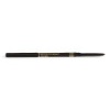Revlon ColorStay Eyeliner Navy - .01 oz