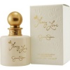 FANCY LOVE by Jessica Simpson EAU DE PARFUM SPRAY 3.4 OZ for WOMEN