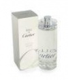 EAU DE CARTIER by Cartier - Eau De Toilette Spray (Concentree) 6.7 oz - Women