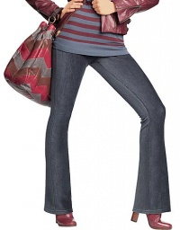 Hue Boot Cut Corduroy Leggings Style U13214 Hue Boot Cut Corduroy Leggings Style U13214