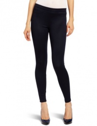 HUE Women's Ponte Legging HUE Women's Ponte Legging