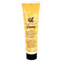 Bumble and Bumble Deeep, 5-Ounce Tube Bumble and Bumble Deeep, 5-Ounce Tube