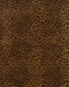 Area Rug 2x3 Rectangle Animal Inspirations Cheetah Color - Momeni Serengeti Rug from RugPal