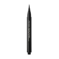 Shiseido Automatic Fine Eyeliner - # BK 901 Black 1.4ml/0.04oz Shiseido Automatic Fine Eyeliner - # BK 901 Black 1.4ml/0.04oz