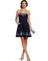 Lilly Pulitzer Women's Blossom Dress