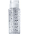 Temps Majeur Ultra Smoothing Toner. The first step in your Temps Majeur program, this gentle, alcohol-free toner helps perfect the cleansing process by refreshing complexion and preparing skin for products applied afterwards. Fresh, hydrating formula Skin feels soft and supple Complexion looks more even and radiant For all skin types even sensitive skin 6.7 oz.