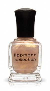 Deborah Lippmann Nail Lacquer, Diamonds And Pearls, 0.5 Ounce Deborah Lippmann Nail Lacquer, Diamonds And Pearls, 0.5 Ounce