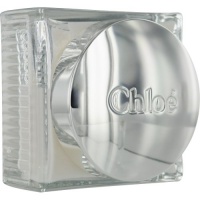 Chloe New Body Cream for Women, 5 Ounce Chloe New Body Cream for Women, 5 Ounce