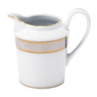 Philippe Deshoulieres Orleans Creamer 5 oz Philippe Deshoulieres Orleans Creamer 5 oz