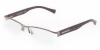 Dolce & Gabbana DG 1239 Eyeglasses Gunmetal 51mm