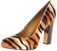 Nine West Women's Desired Pump Nine West Women's Desired Pump