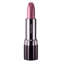 Shiseido Perfect Rouge Tender Sheer Lipstick- RD629 Natural Red- 4g/0.14oz Shiseido Perfect Rouge Tender Sheer Lipstick- RD629 Natural Red- 4g/0.14oz