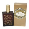 Mandragore By Annick Goutal For Men. Eau De Toilette Spray 3.4 OZ