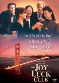 The Joy Luck Club The Joy Luck Club
