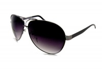 MLC Eyewear Pilot Aviator Fashion Sunglasses F762BKPB, nice finish and niche, great style for men and women, perfect gift idea MLC Eyewear Pilot Aviator Fashion Sunglasses F762BKPB, nice finish and niche, great style for men and women, perfect gift idea