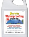 Starbrite Waterproofing & Fabric Treatment